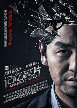成人亚洲综合天堂
